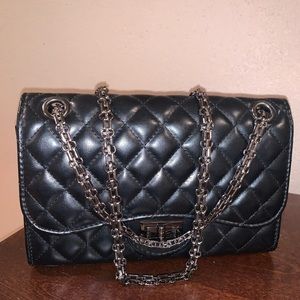 Women’s Handbag